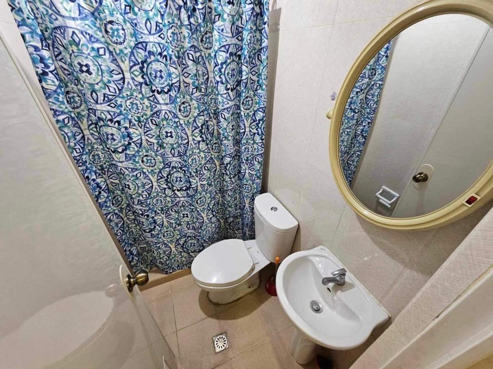 Studio Apartments for Couples in Dagupan Bed and Breakfast in Ilocos Region