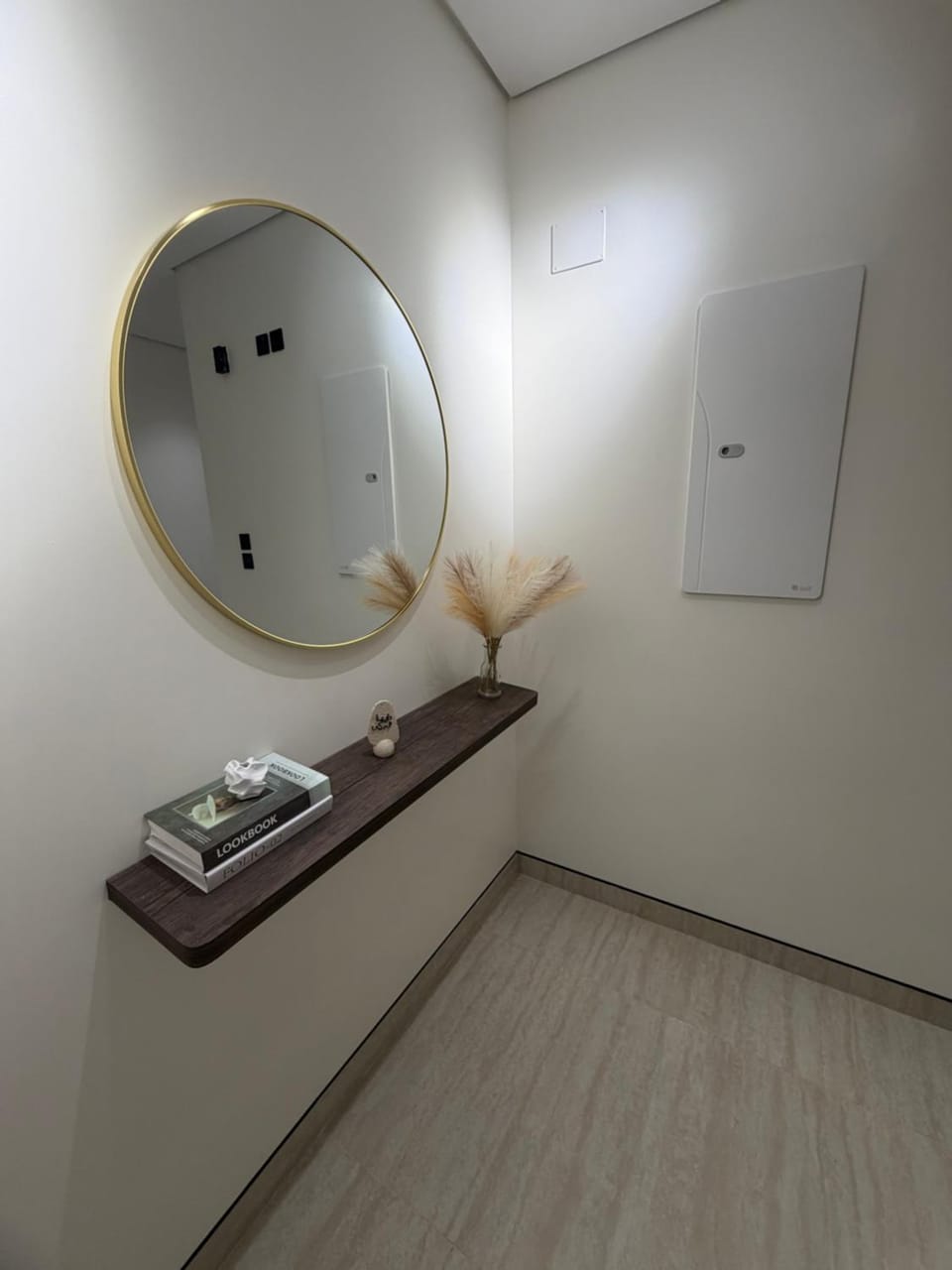 شقق قاردن المفروشة الفاخرة Apartment in Medina