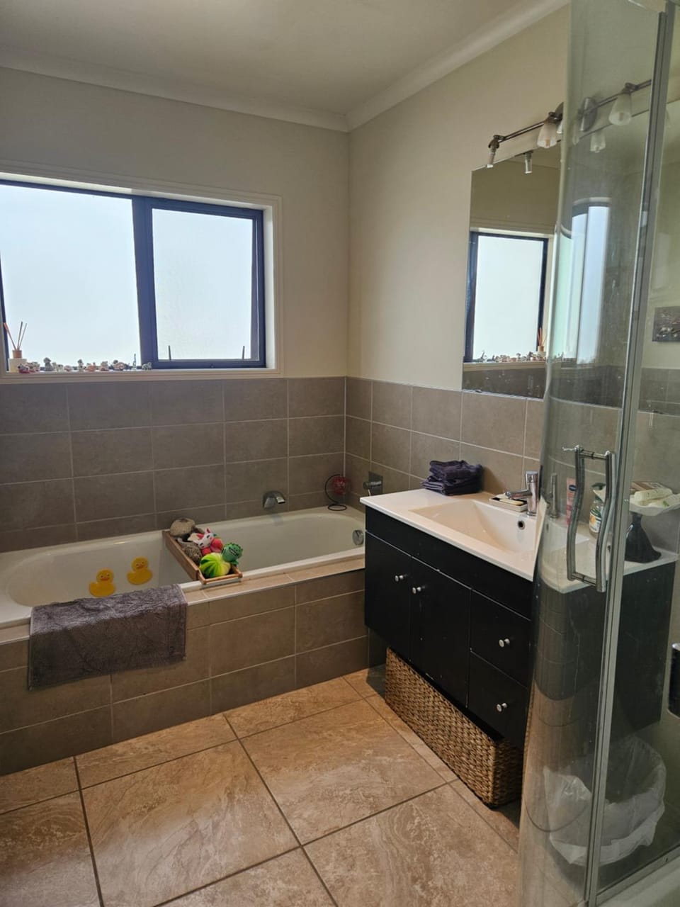 Tokatoka Views Farmstay 2 Farm Stay in Auckland Region