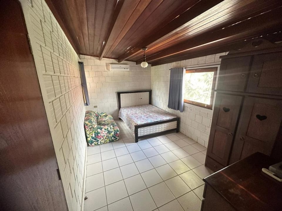 Casa em Condomínio, Gravatá Pernanbuco House in Gravatá