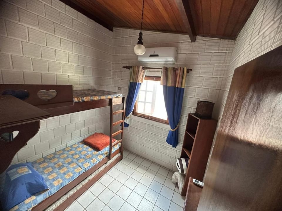 Casa em Condomínio, Gravatá Pernanbuco House in Gravatá