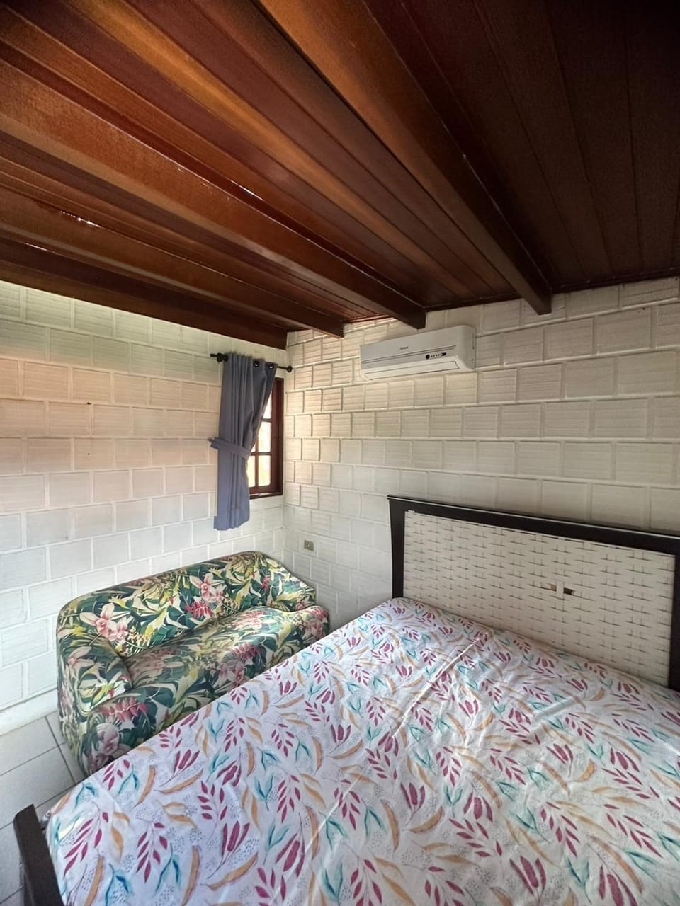 Casa em Condomínio, Gravatá Pernanbuco House in Gravatá