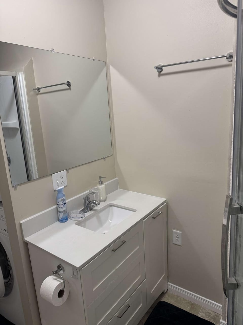 Gorgeous 3-Bedroom 3Bathroom house House in Cambridge