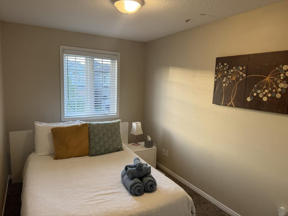 Gorgeous 3-Bedroom 3Bathroom house House in Cambridge