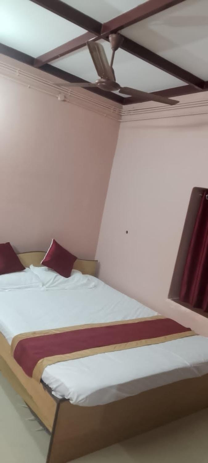Essaar Punnot Farmstay Resort Farm Stay in Kerala