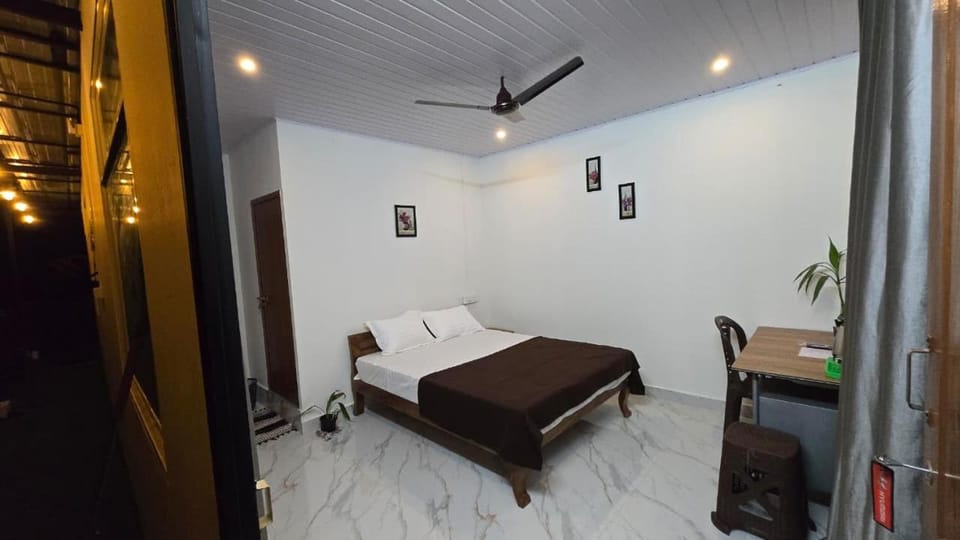 Octa Paradise Homestay Thekkady Anakkara Vacation rental in Kerala