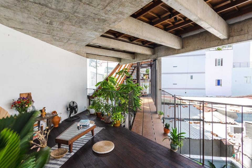 Communal lounge/ TV room, Lobby or reception
