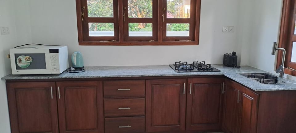Villa Albino Vacation rental in Galle