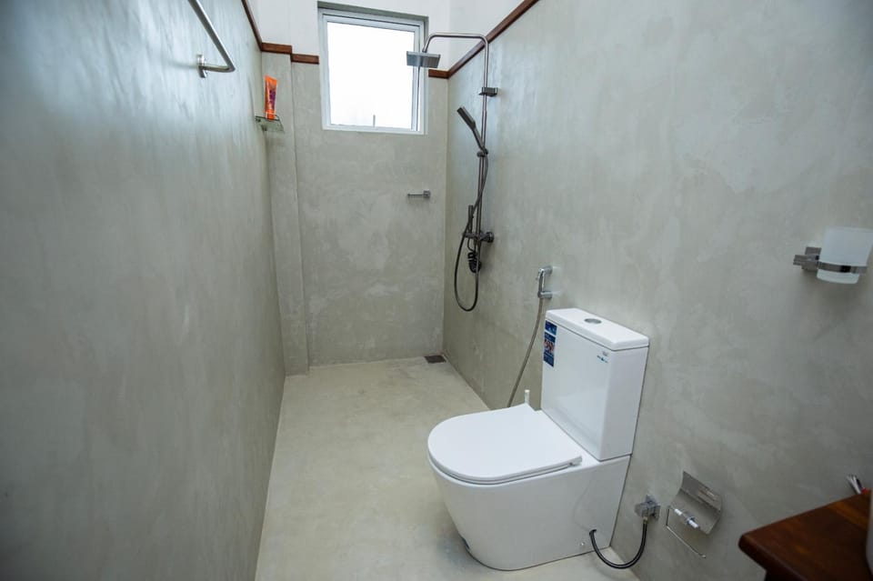 Villa Albino Vacation rental in Galle