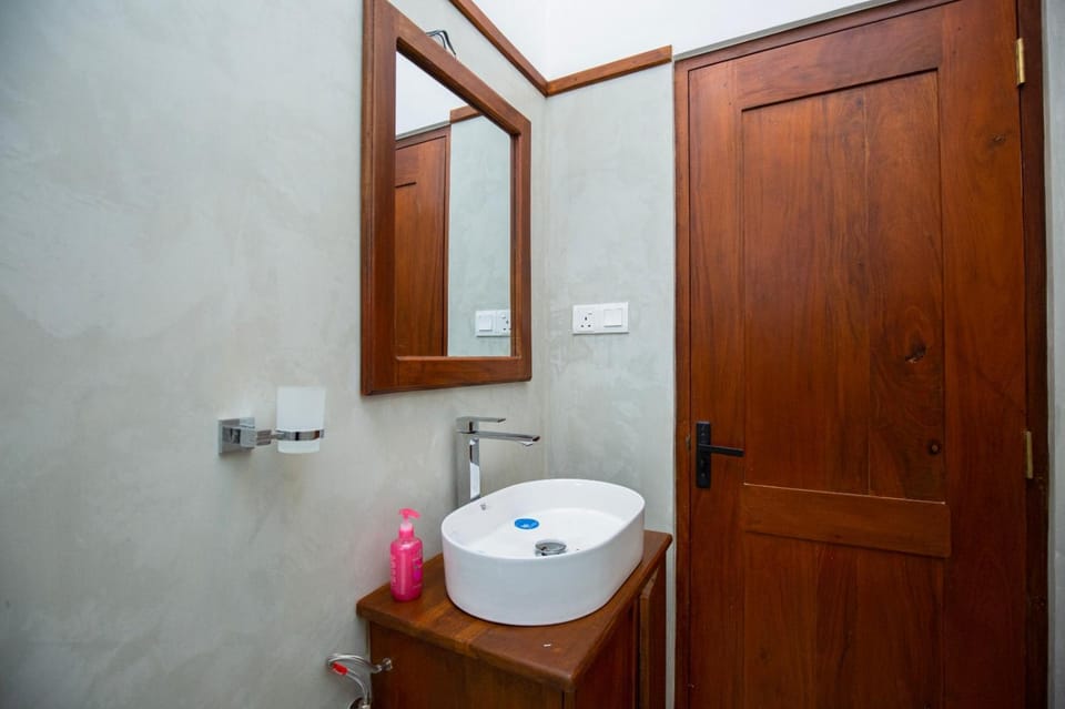 Villa Albino Vacation rental in Galle