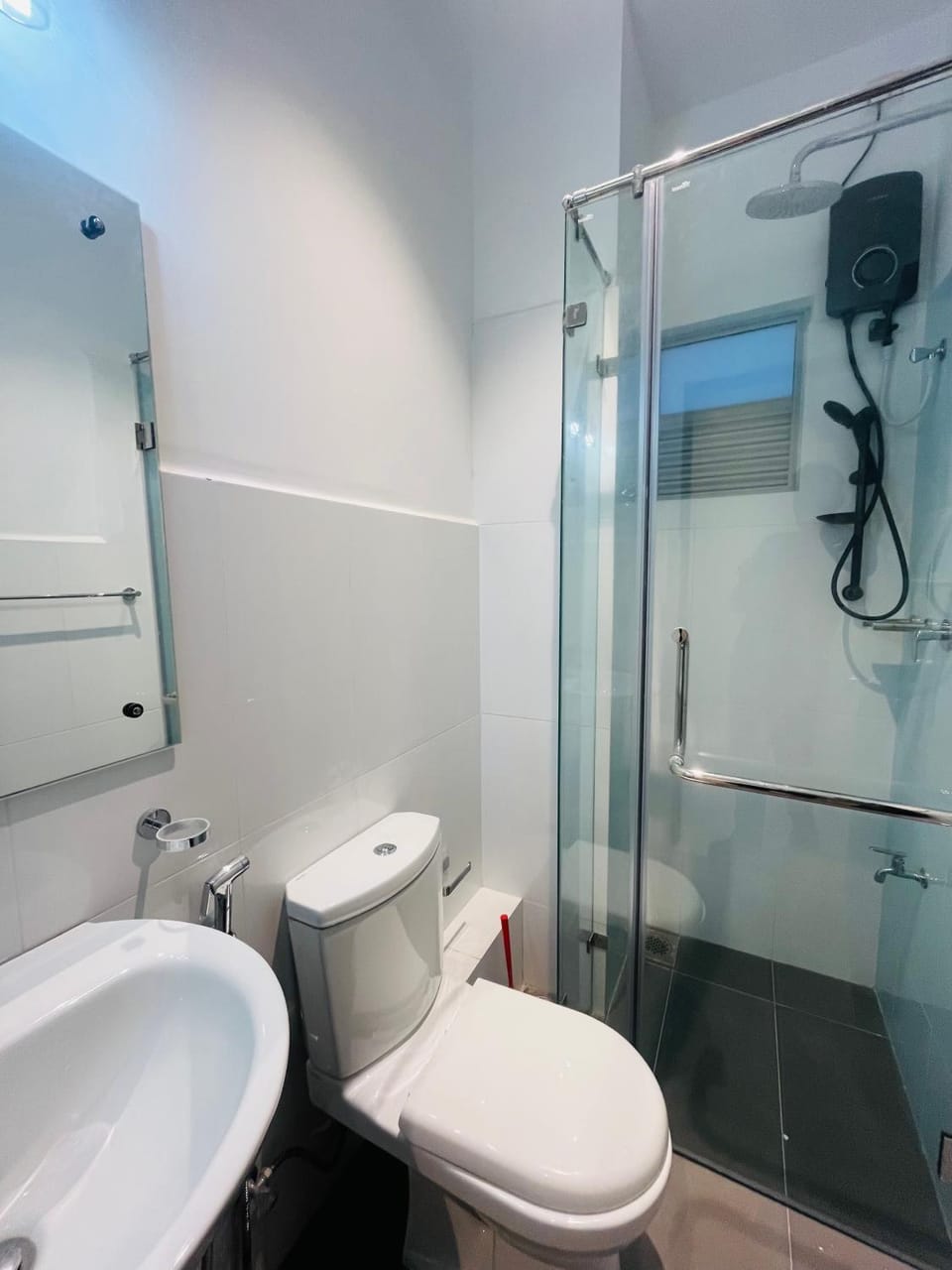 Celestial Negombo Resort Apartment ML Apartment in Negombo