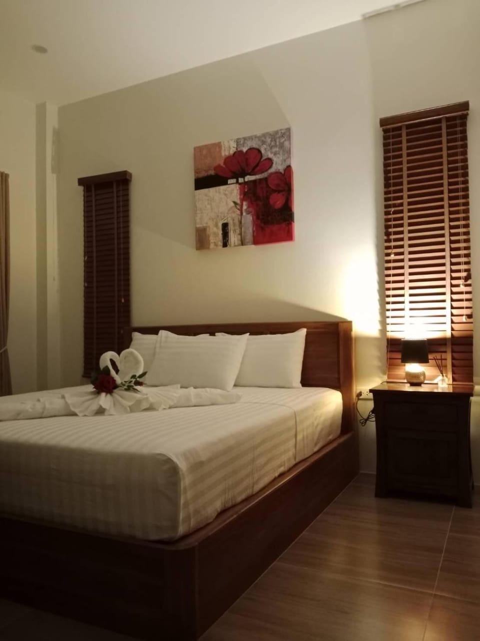 Niramit Pool Villa Villa in Krabi Changwat