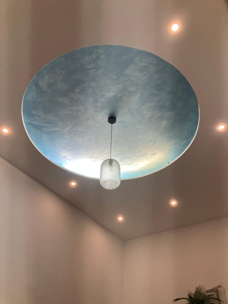 Poliziano destra Apartment in Rome