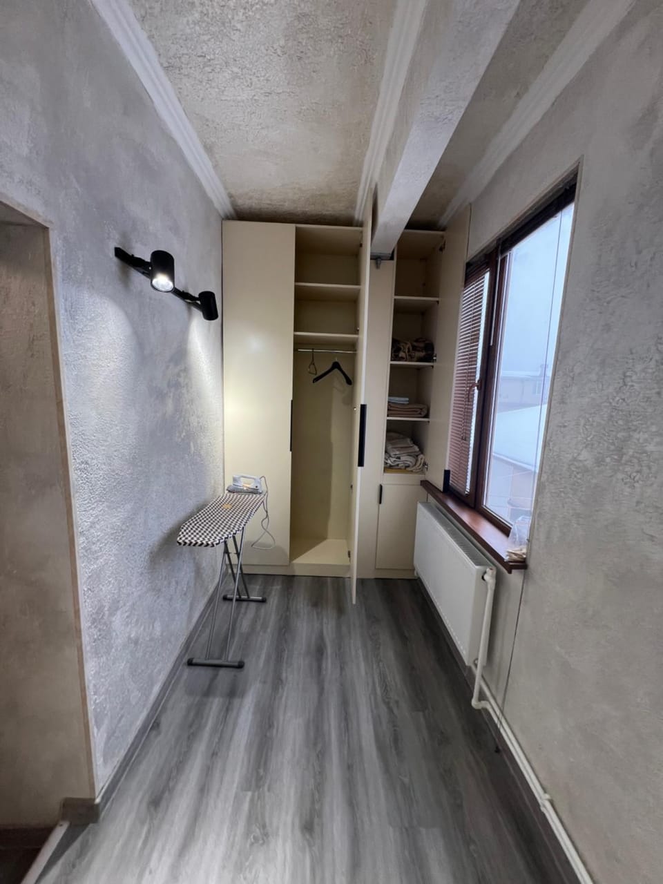 2-ух комнатная квартира Ереван Apartment in Yerevan