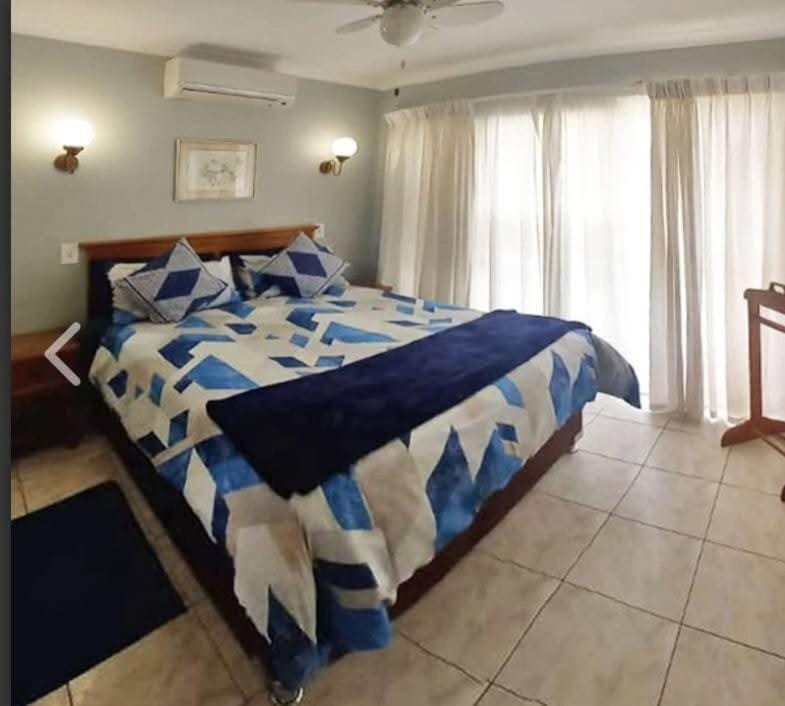 Villa Del Sol 14 Villa in Margate