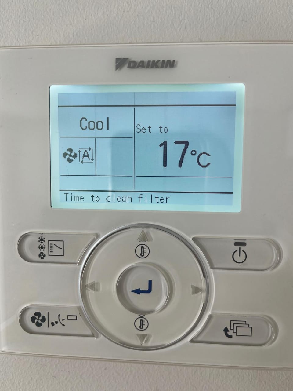 Koromeke Luxury 370sqm New Build, Ideal for Groups House in Auckland