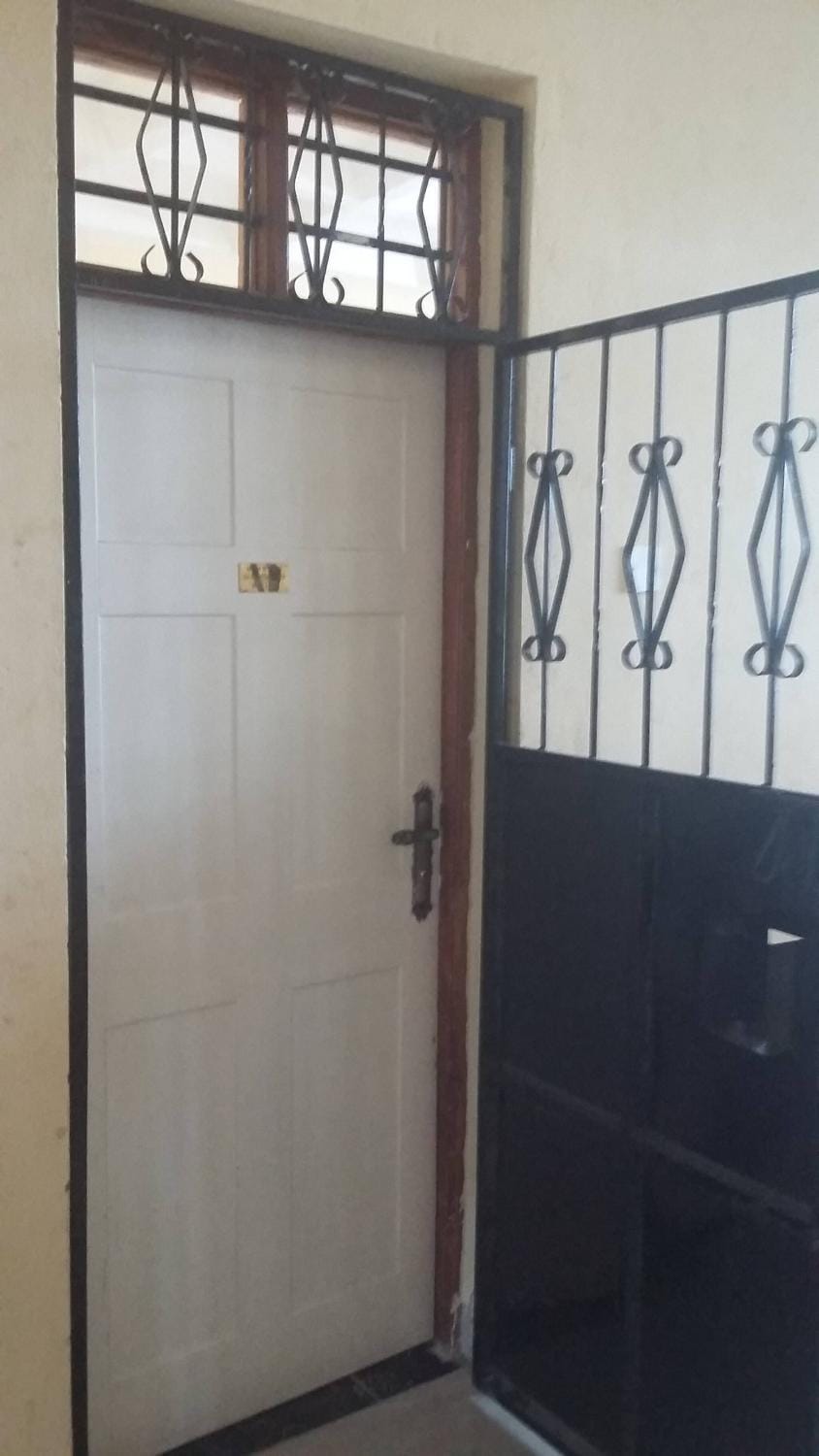 Furnished Flat apartment Bamburi Beach Mombasa Apartment in Mombasa County