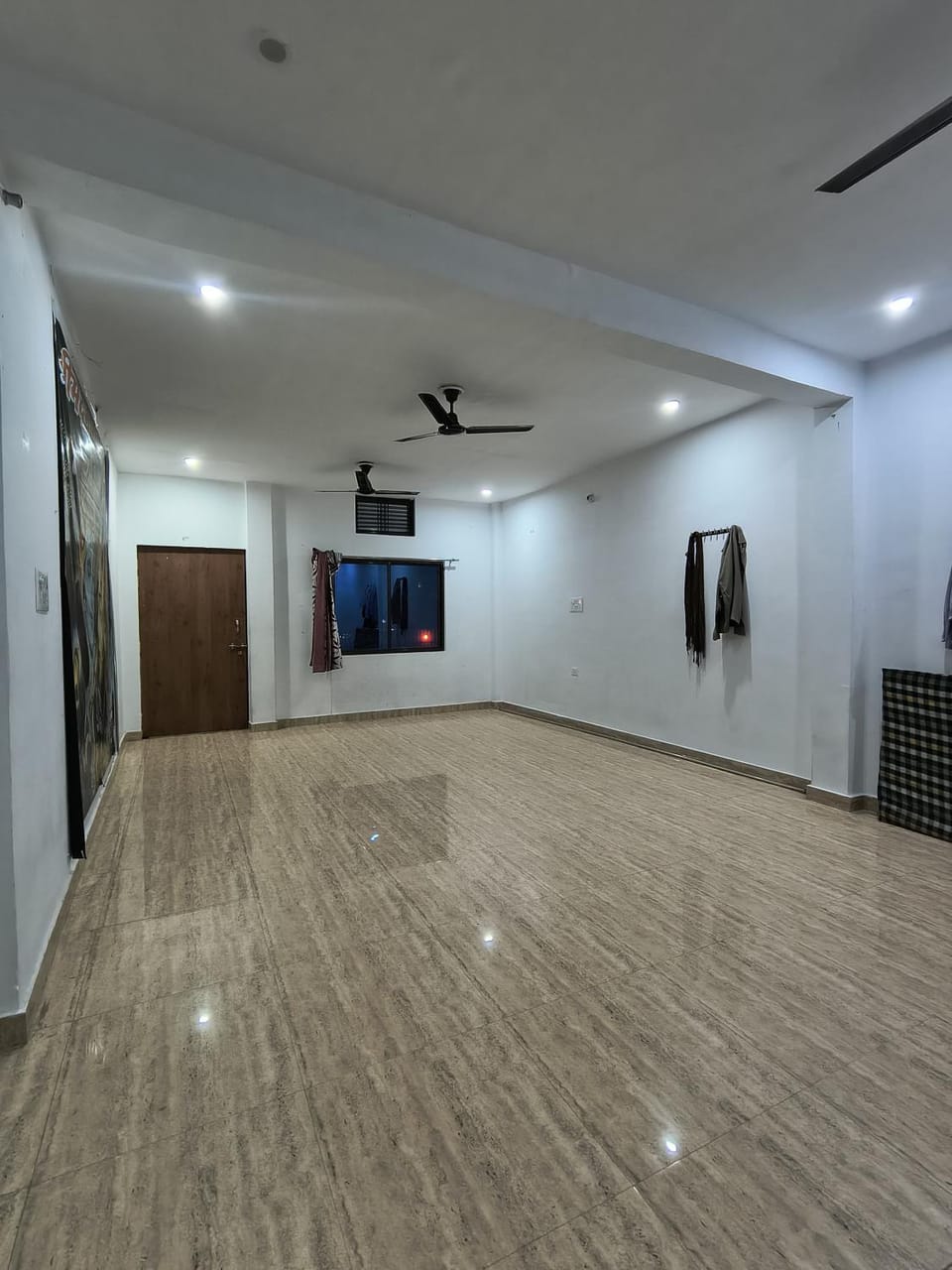 Meeting/conference room