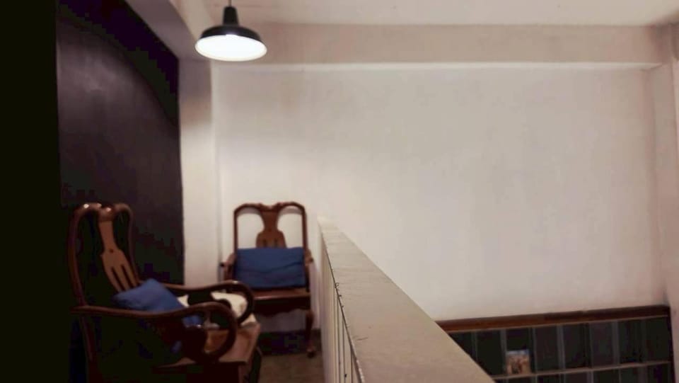 Zanit Hostel Hostel in Bangkok