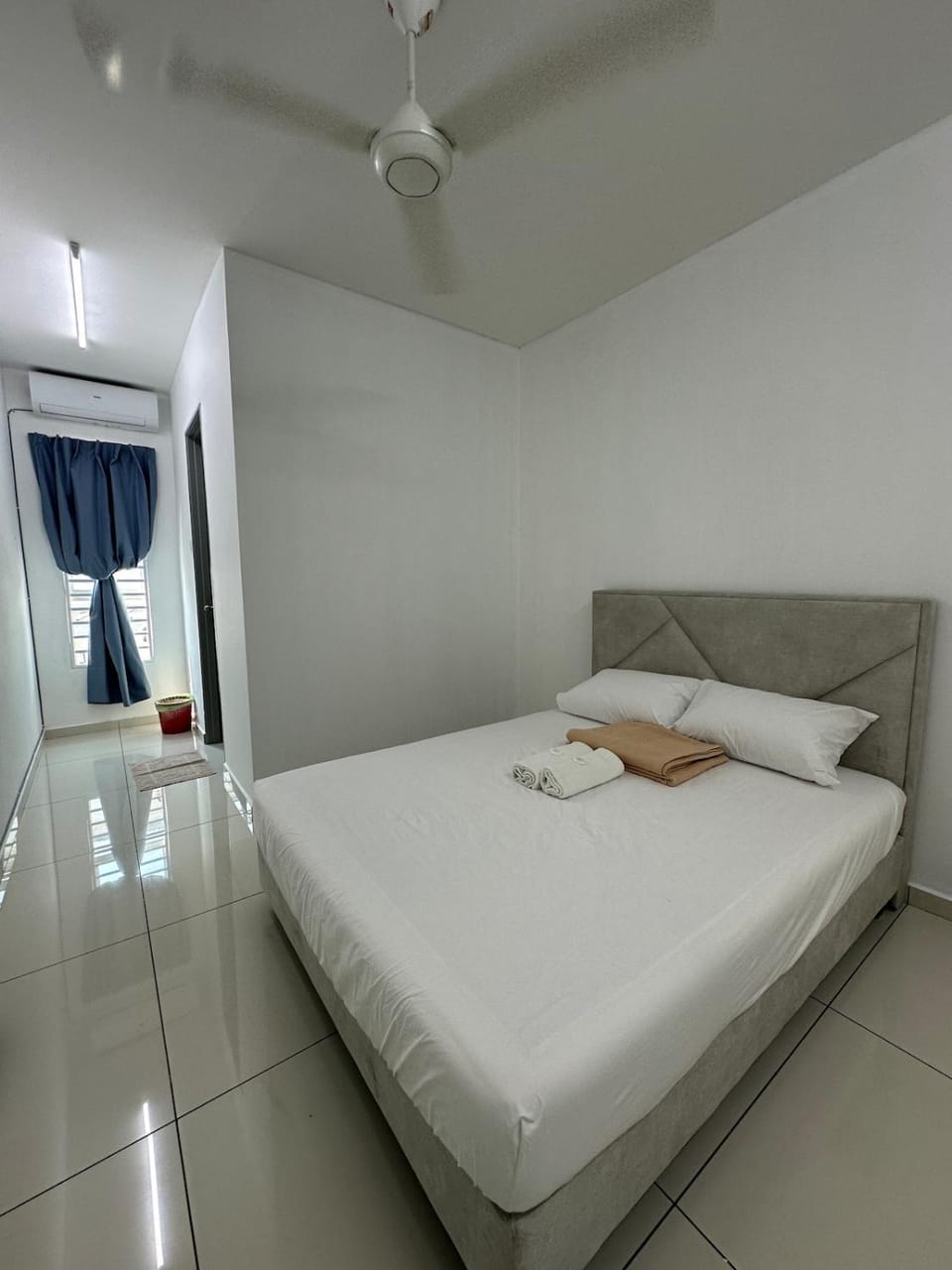 巴适得板 80homestays Kuala Selangor House in Selangor, Malaysia