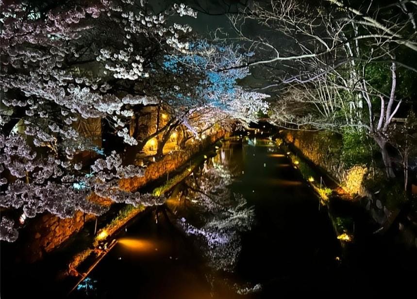 日牟禮乃宿 日牟禮八幡宮徒歩4分ラコリーナ車4分 House in Shiga, Japan