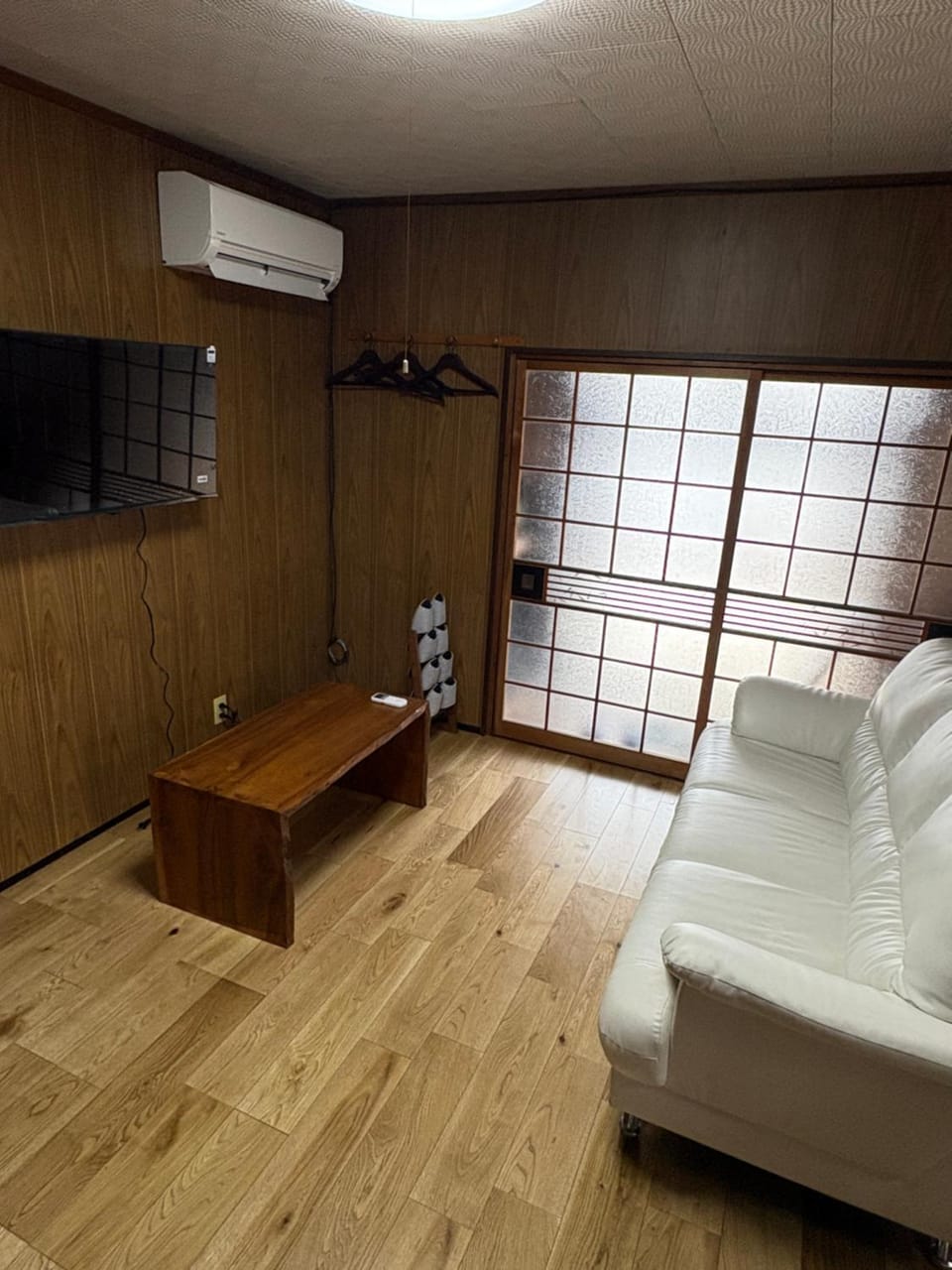 日牟禮乃宿 日牟禮八幡宮徒歩4分ラコリーナ車4分 House in Shiga, Japan