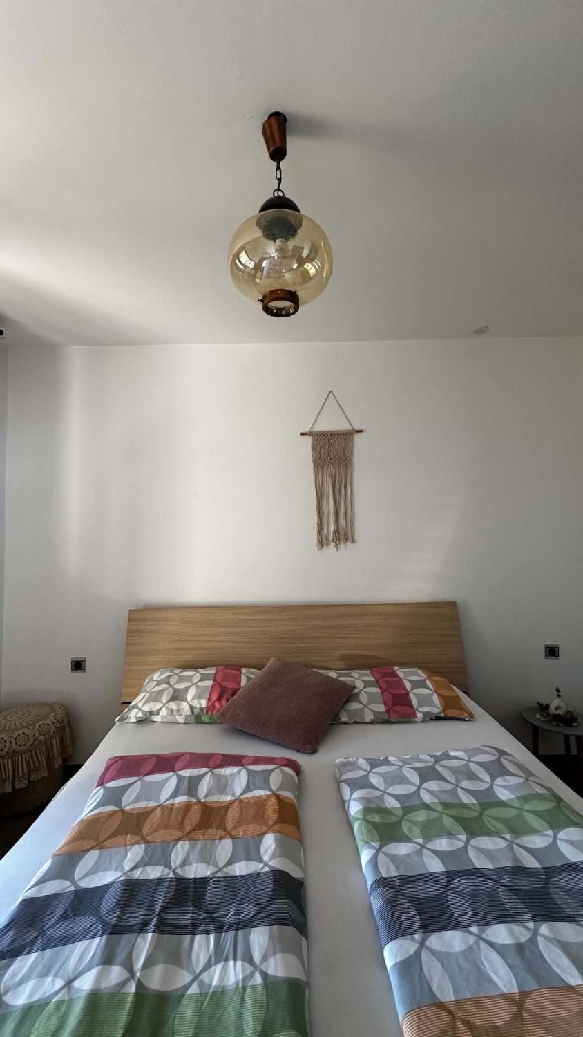 Planinski dom Kal Bed and Breakfast in Slovenia