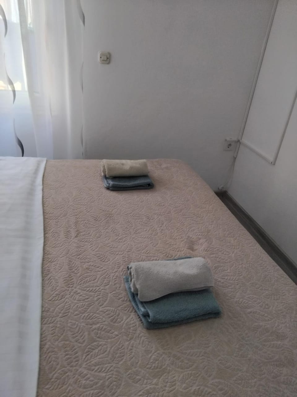 Sara Pula Center Room No1 Apartment in Pula