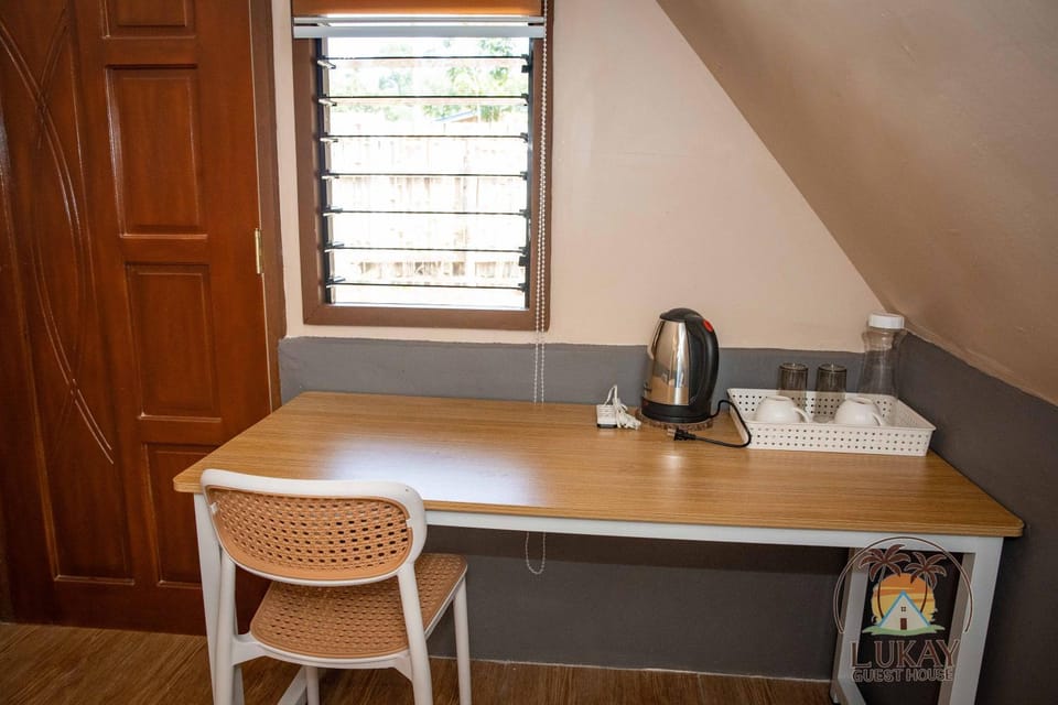 Lukay Guest House in Siquijor Bed and Breakfast in Northern Mindanao
