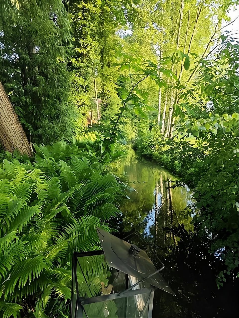 Garden view, Garden view, Lake view, Lake view, River view, River view