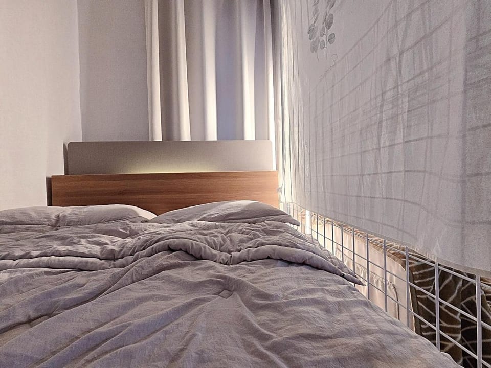 Your Stay Apartment in Seoul