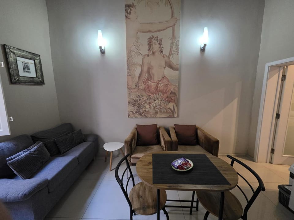 Charming Valletta Escape Unesco Area Apartment in Valletta