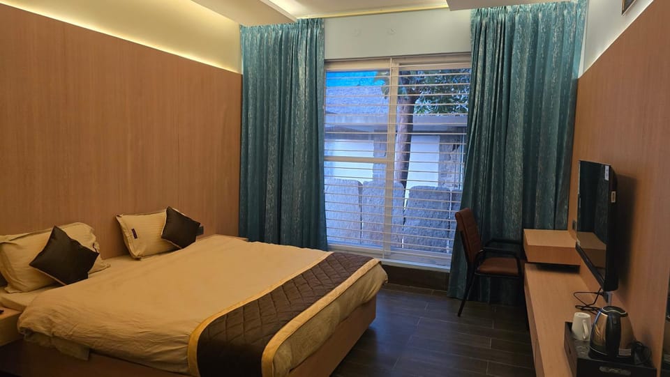 Swatantra Home Stay Vacation rental in Tamil Nadu