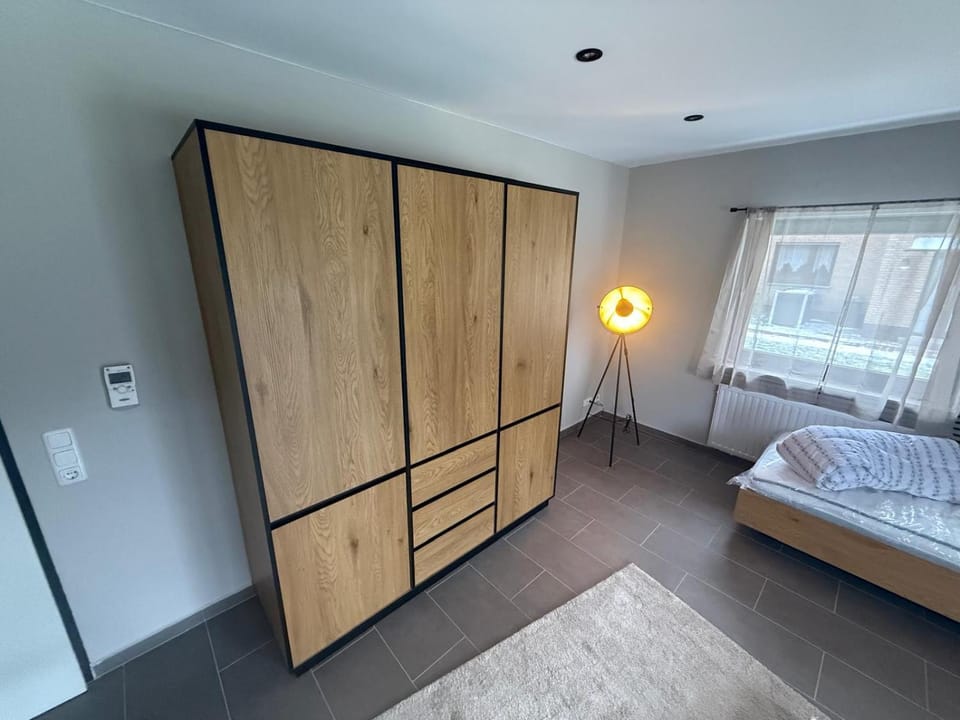 stayOldenburg Vacation rental in Oldenburg