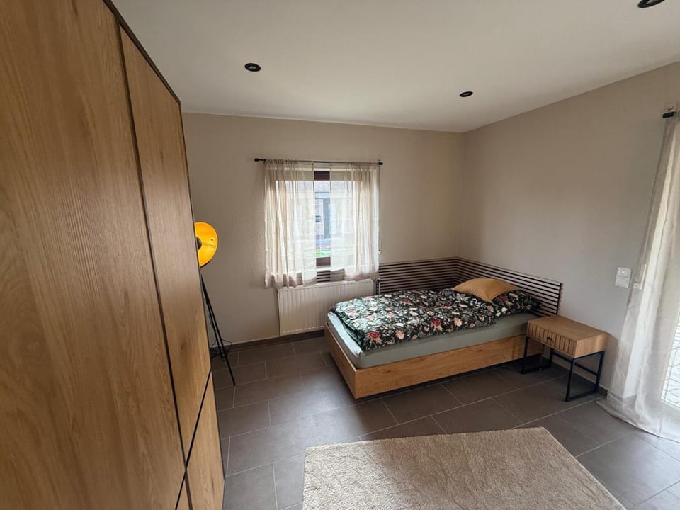 stayOldenburg Vacation rental in Oldenburg
