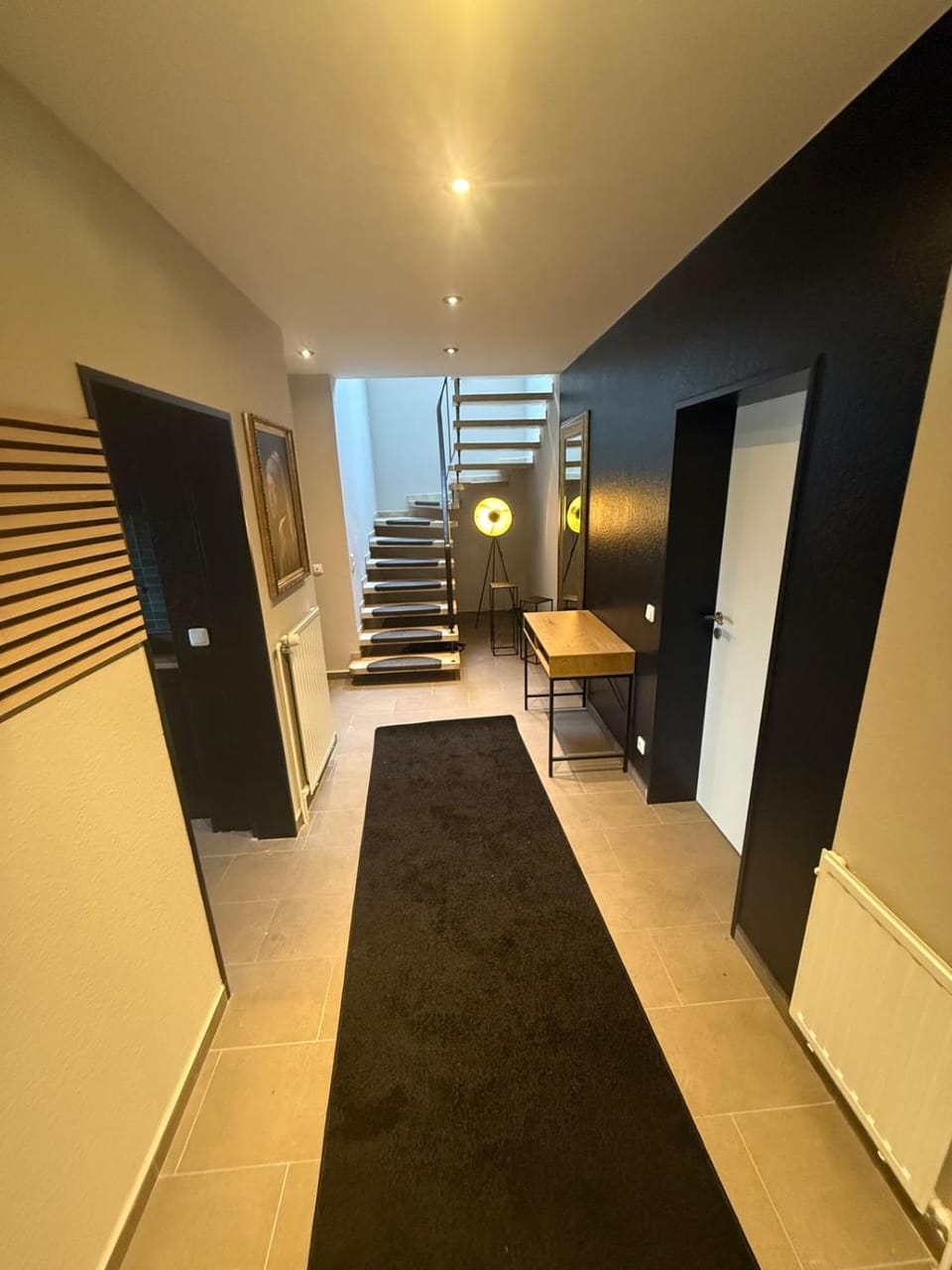 stayOldenburg Vacation rental in Oldenburg