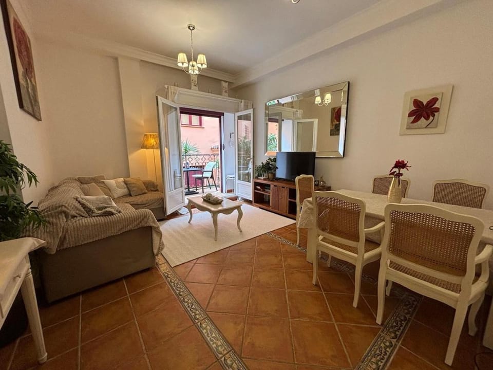 El Paraiso Golf, Marbella - Zest Holiday Lettings Apartment in Costa del Sol