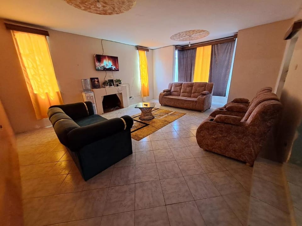 Kitengela prime villa Bed and Breakfast in Kenya