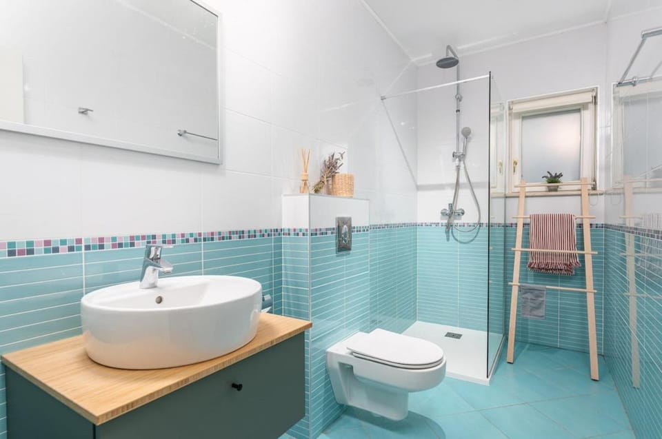 Villa Lara Rovinj by Istriaselect Villas Villa in Rovinj