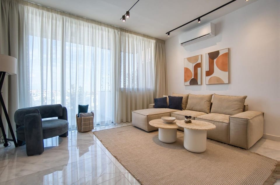 Living room, Other, Seating area