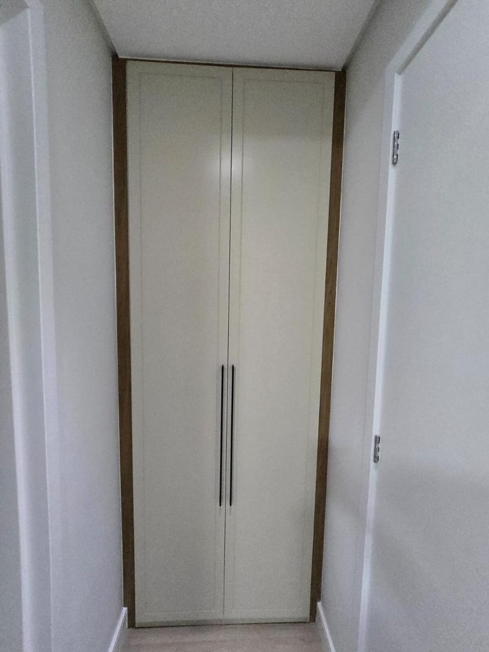 Apartamento em Atibaia-SP região central e Lago do Major Apartment in Atibaia