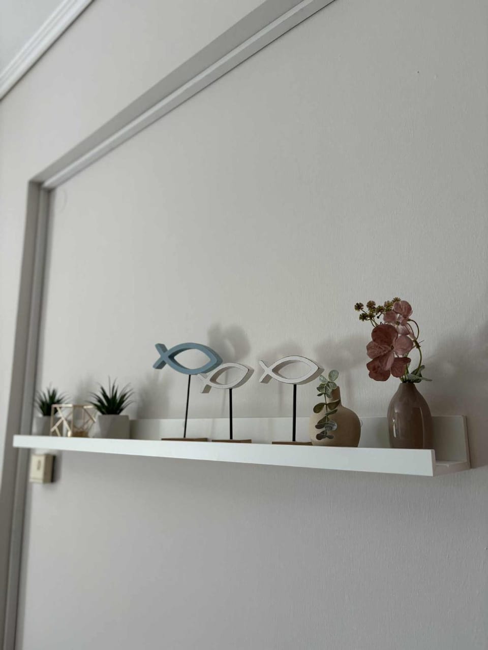 Pnoe Boutique Apartment Apartment in Peloponnese, Western Greece and the Ionian