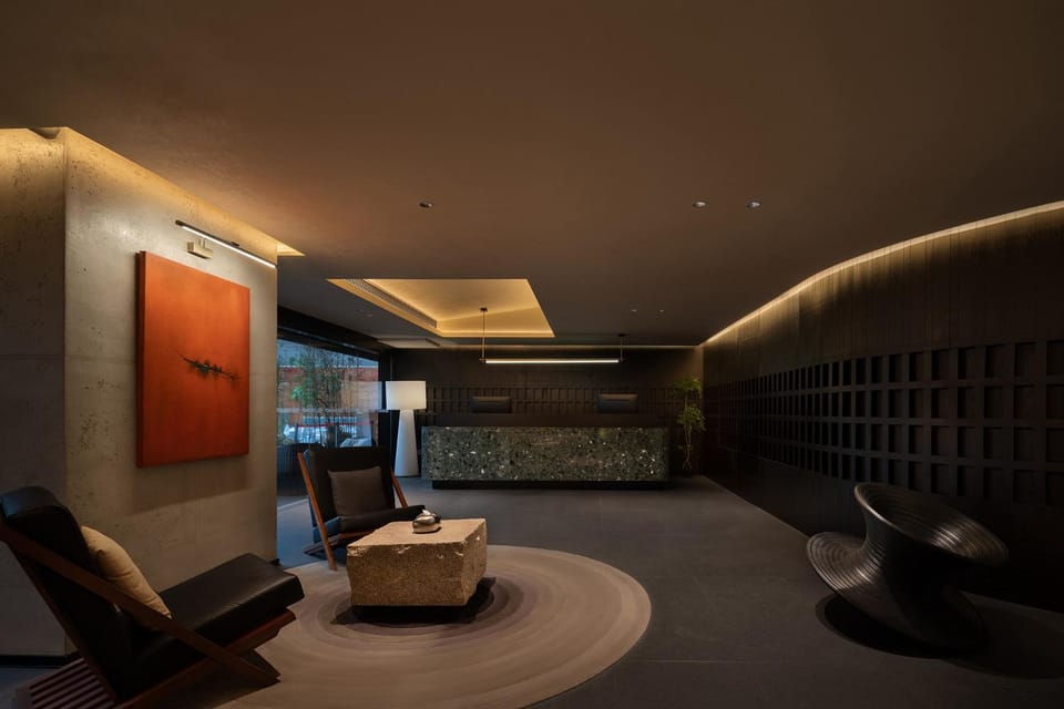 YuFei International Hotel-Guangzhou Tower Zhujiang New Town Sports West Road Branch Underground stop-Canton Fair Exclusive Rate Hotel in Guangzhou