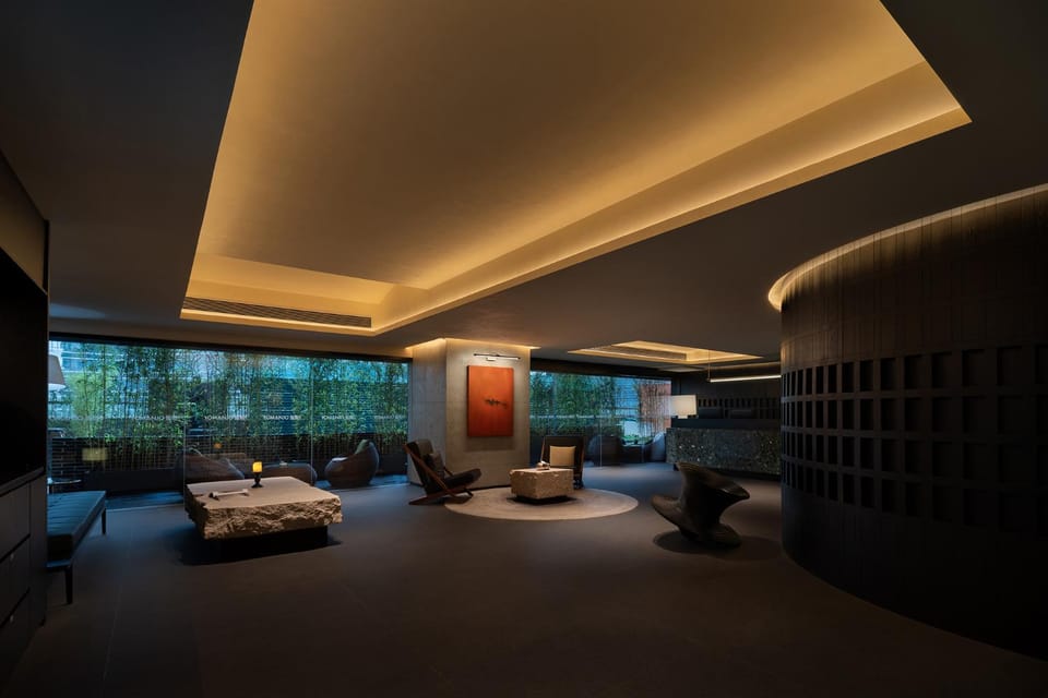 YuFei International Hotel-Guangzhou Tower Zhujiang New Town Sports West Road Branch Underground stop-Canton Fair Exclusive Rate Hotel in Guangzhou