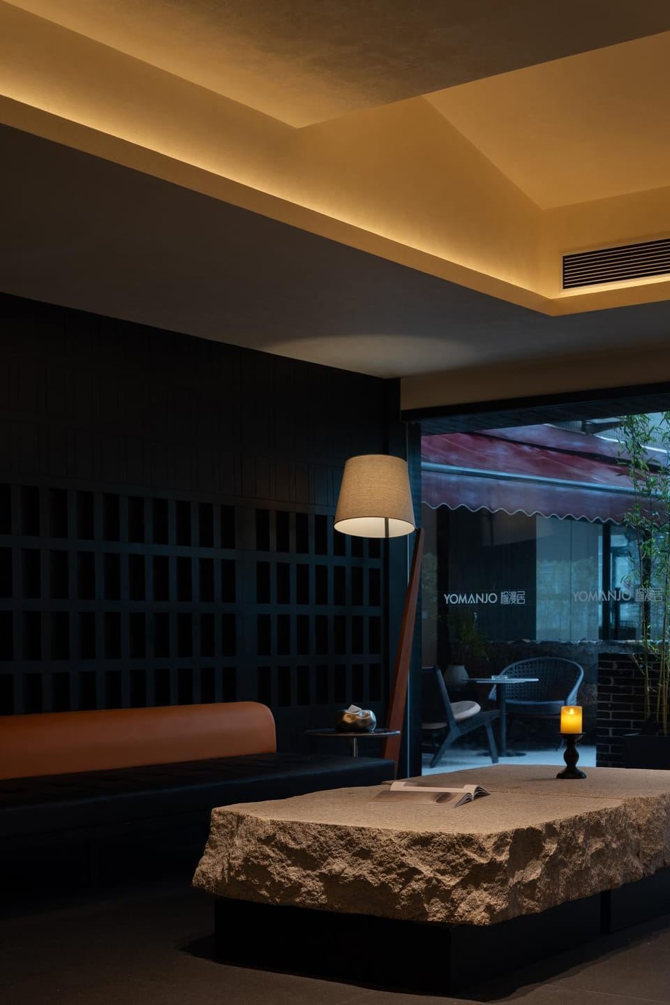 YuFei International Hotel-Guangzhou Tower Zhujiang New Town Sports West Road Branch Underground stop-Canton Fair Exclusive Rate Hotel in Guangzhou