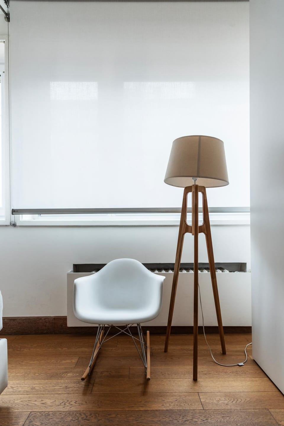 Youhosty - Broletto 37 Apartment in Milan