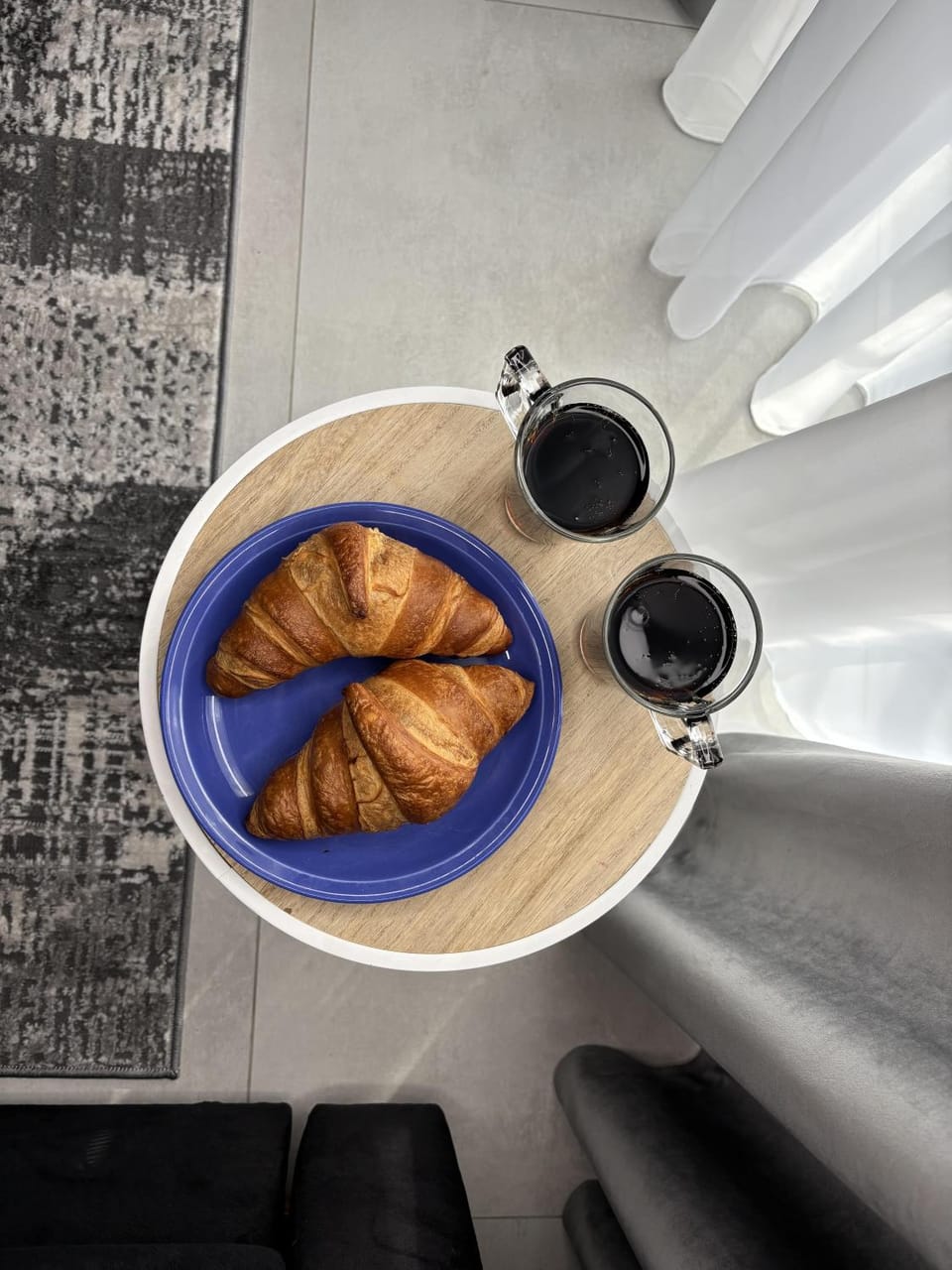 EASY RENT- Business 194, 24h Check-in, Free Parking Apartment in Masovian Voivodeship