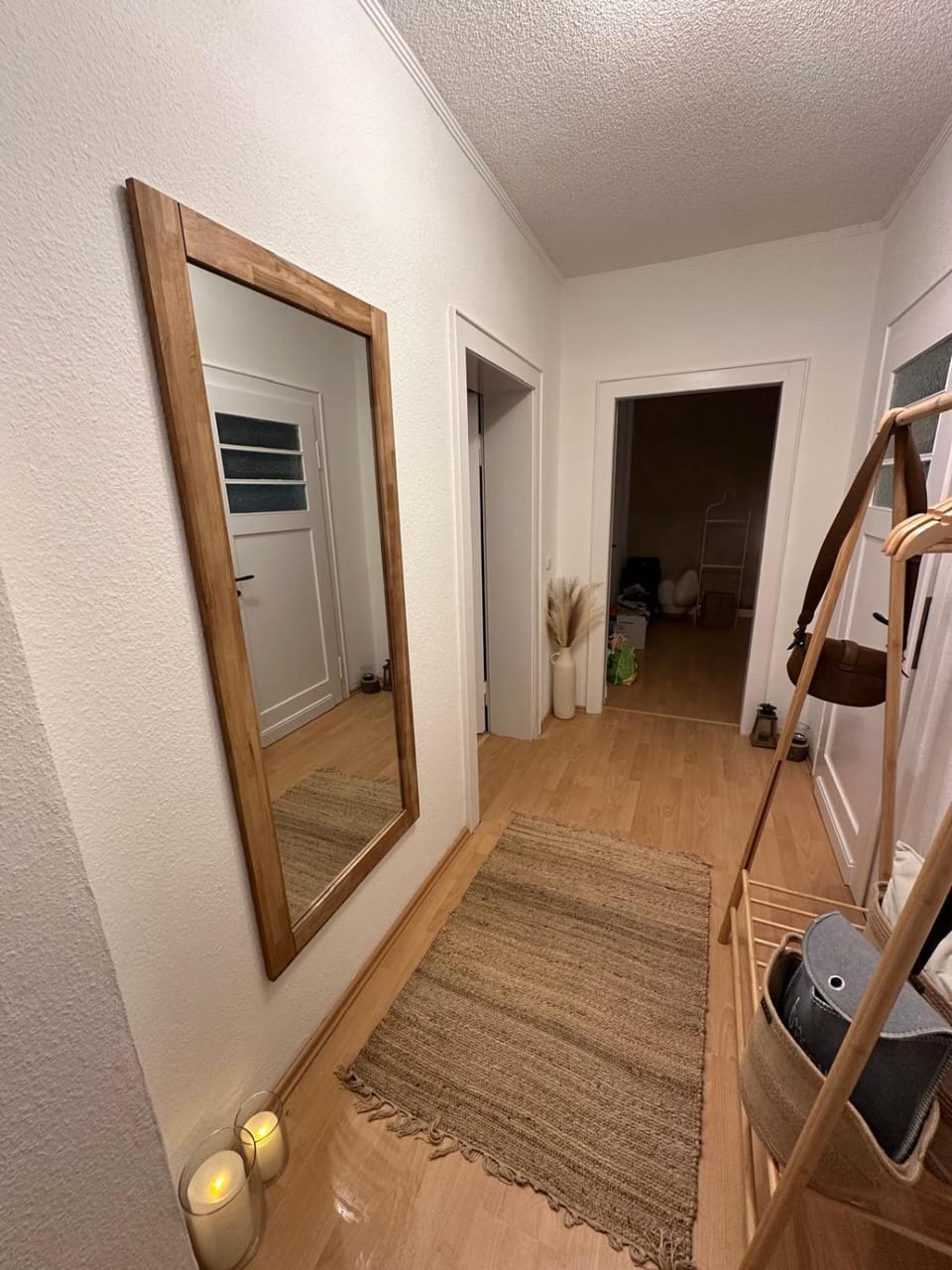 The 28 Room Vacation rental in Plauen