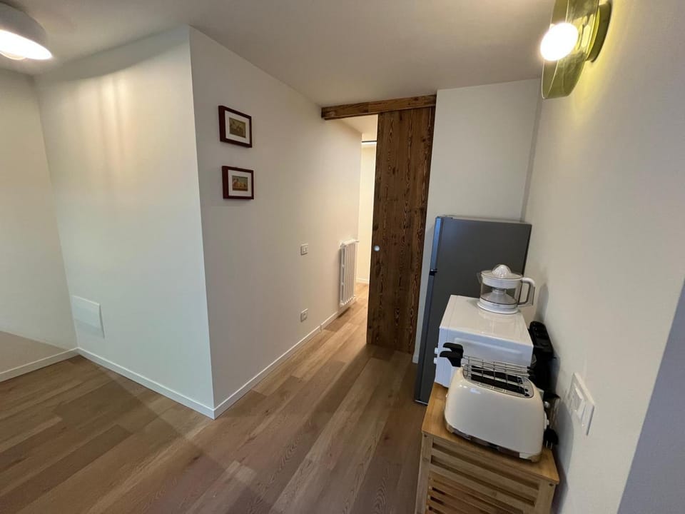 Concordia 8 Apartment in Lake Garda