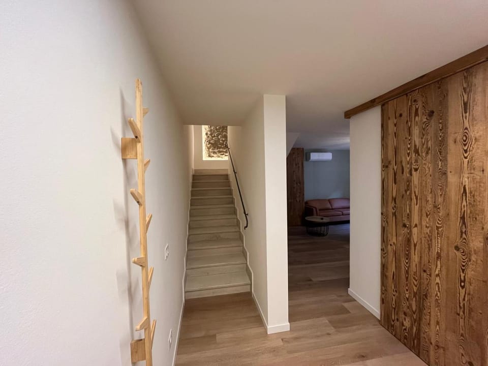 Concordia 8 Apartment in Lake Garda